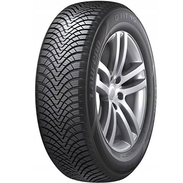 Laufenn Oto Lastikler (225/55R17)