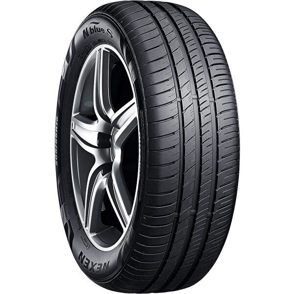 Nexen Oto Lastikler (205/55R16)