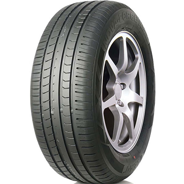 LEAO Oto Lastikler (225/50R17)