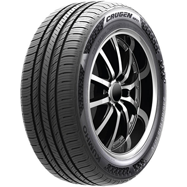 Kumho Oto Lastikler (Diğer)