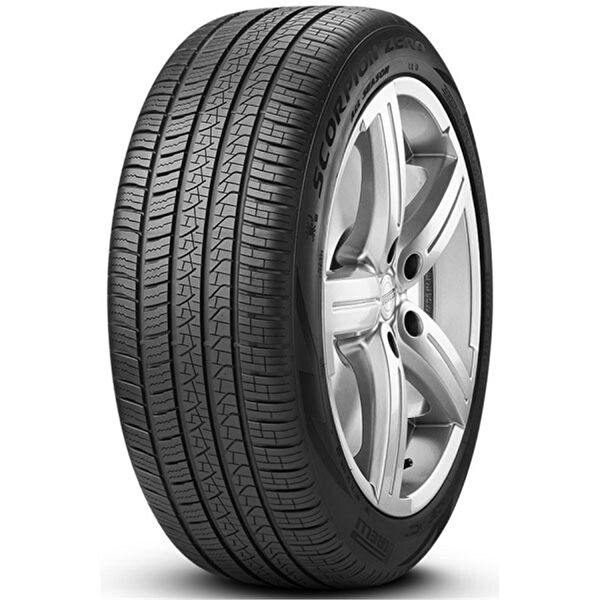 Pirelli Oto Lastikler (Diğer)