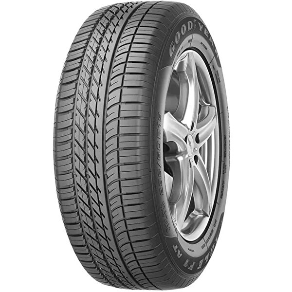 Goodyear Oto Lastikler (Diğer)