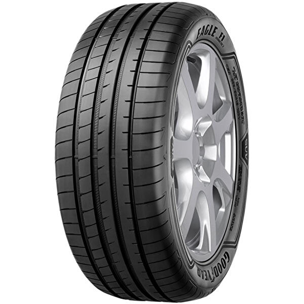 Goodyear Oto Lastikler (Diğer)