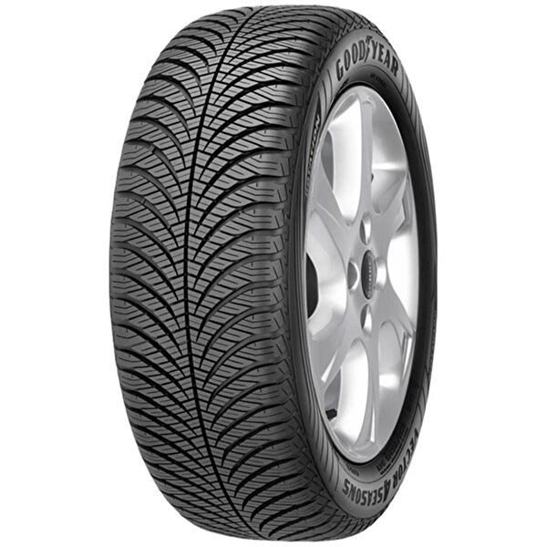 Goodyear Oto Lastikler (Diğer)