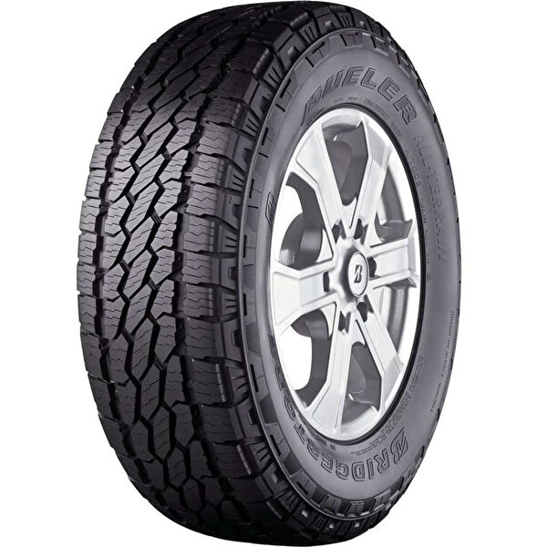 Bridgestone Oto Lastikler (Diğer)