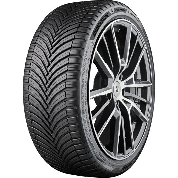 Bridgestone Oto Lastikler (Diğer)