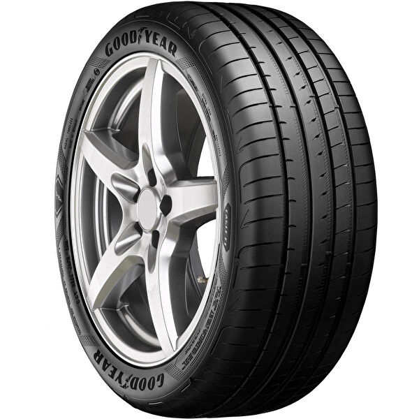 Goodyear Oto Lastikler (Diğer)