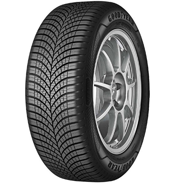 Goodyear Oto Lastikler (Diğer)