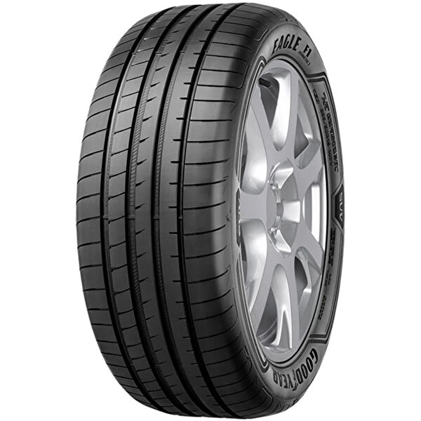 Goodyear Oto Lastikler (Diğer)