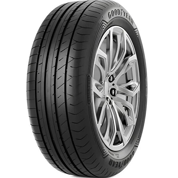 Goodyear Oto Lastikler (Diğer)
