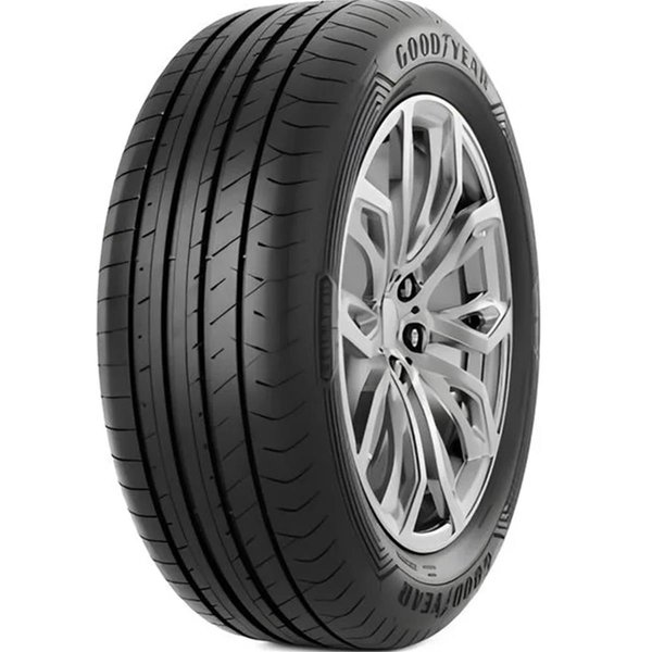 Goodyear Oto Lastikler (225/40R18)