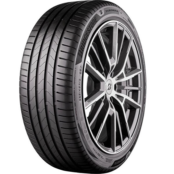 Bridgestone Oto Lastikler (Diğer)