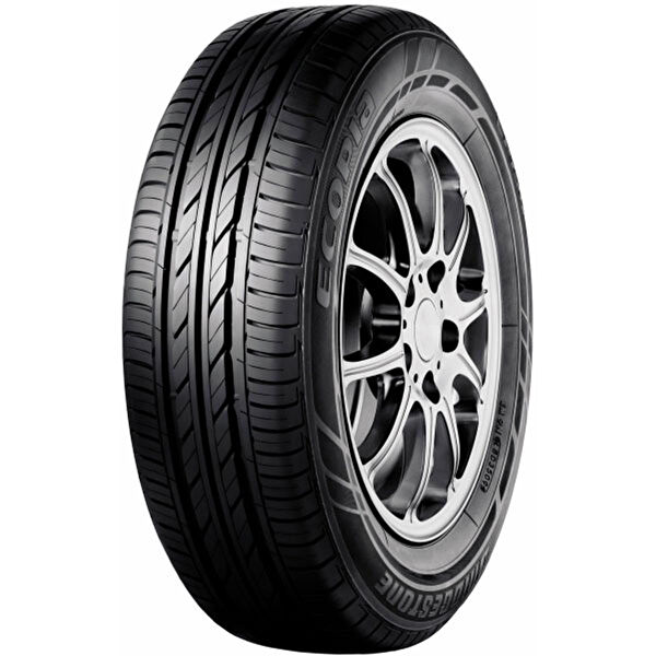 Bridgestone Oto Lastikler (175/65R14)