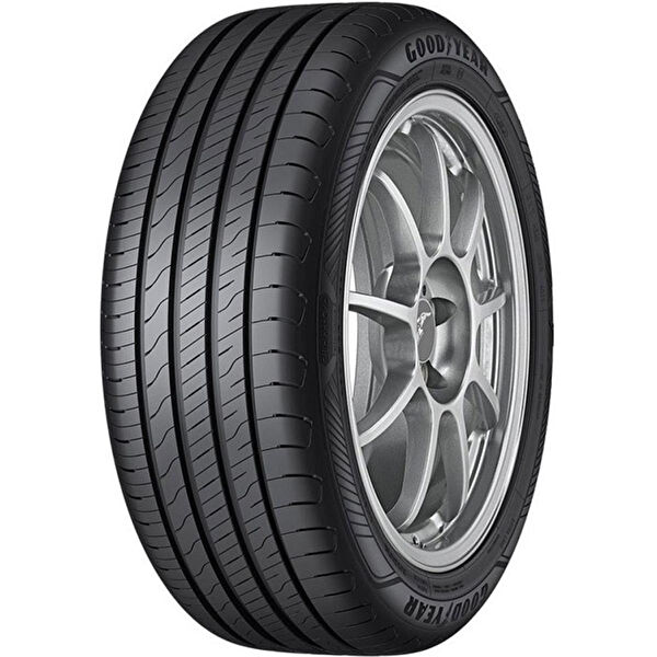 Goodyear Oto Lastikler (Diğer)