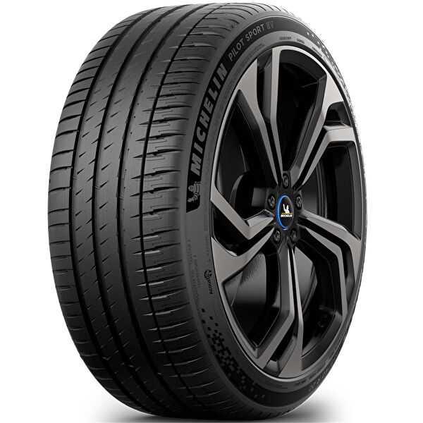 Michelin Oto Lastikler (Diğer)