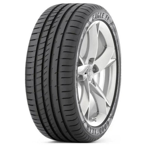 Goodyear Oto Lastikler (Diğer)