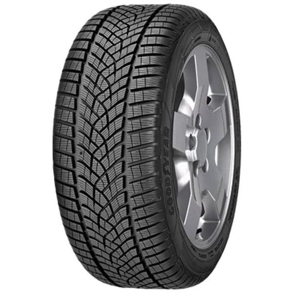 Goodyear Oto Lastikler (Diğer)