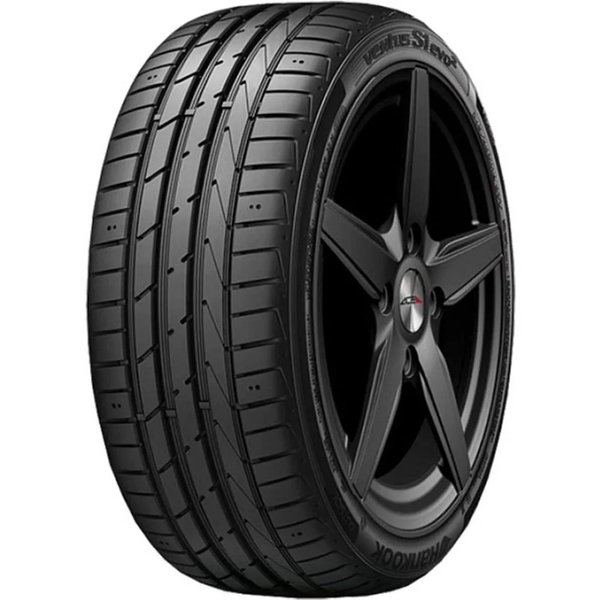 Hankook Oto Lastikler (225/50R17)
