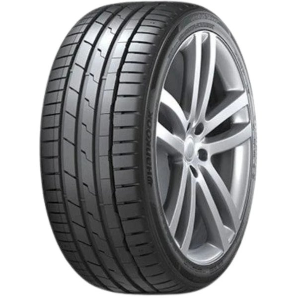 Hankook Oto Lastikler (Diğer)