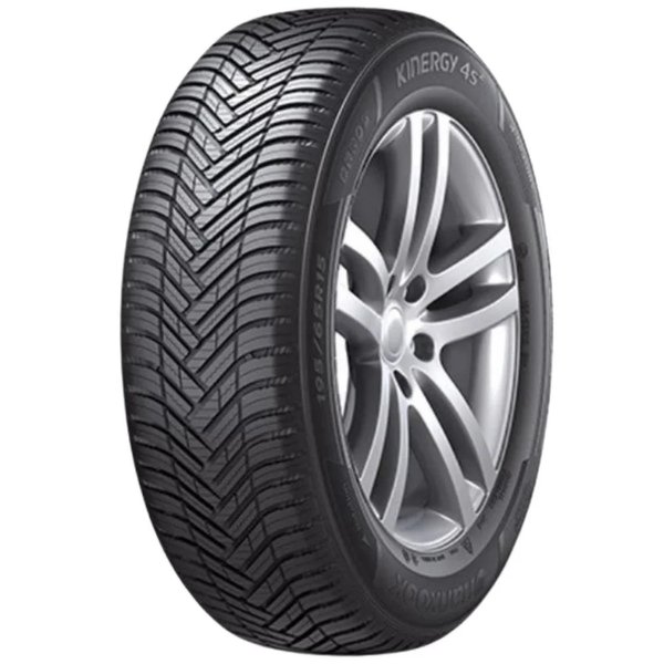 Hankook Oto Lastikler (Diğer)