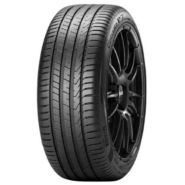Pirelli Oto Lastikler (Diğer)