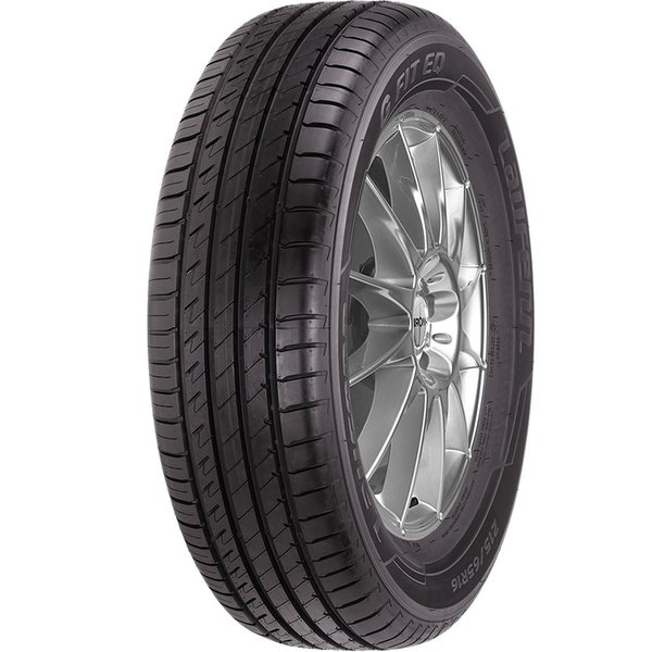 Laufenn Oto Lastikler (195/65R15)