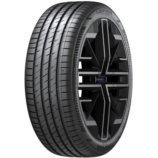 Laufenn Oto Lastikler (215/55R16)
