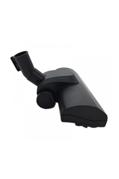 Fantom Süpürge Yedek Parçaları