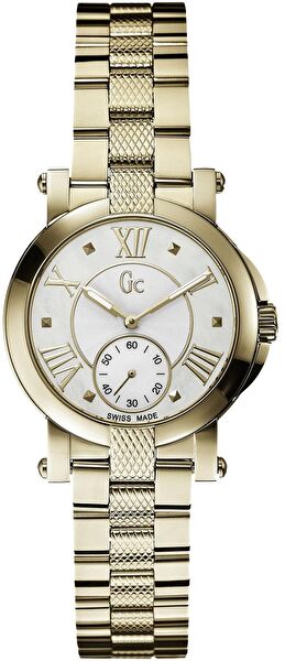 Guess Collection Kadın Kol Saati