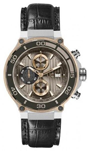 Gc Collection Erkek Kol Saati