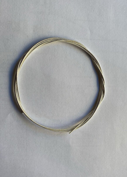 Marla Telli Çalgı Aksesuarları