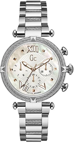 Guess Collection Kadın Kol Saati