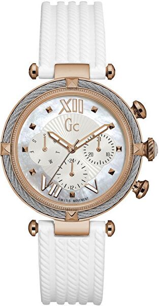 Guess Colleciton Kadın Kol Saati