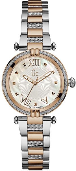 Guess Collection Kadın Kol Saati