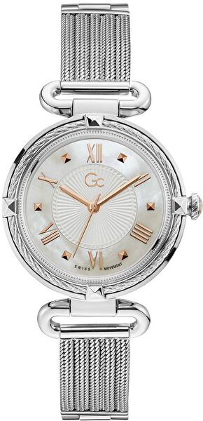 Guess Collection Kadın Kol Saati