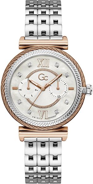 Guess Collection Kadın Kol Saati