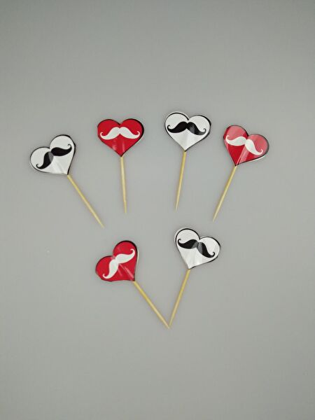 Event Party Store Parti Süsleme Malzemeleri