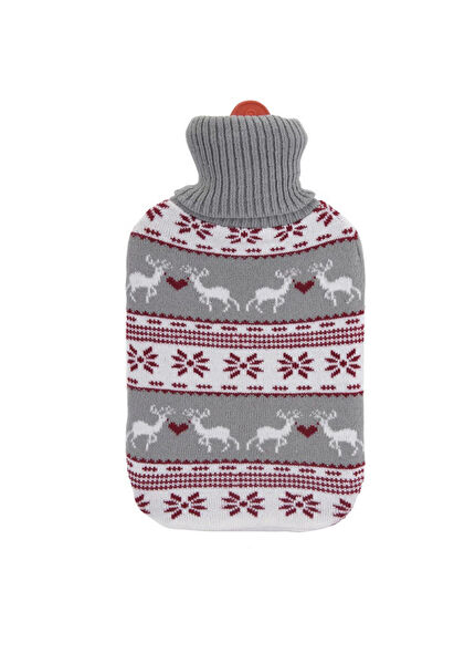 Via Gardenia Sıcak Su Torbası