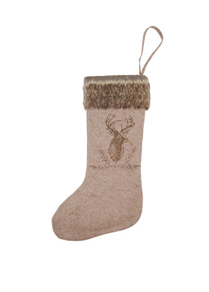 Via Gardenia Yılbaşı Süsleri