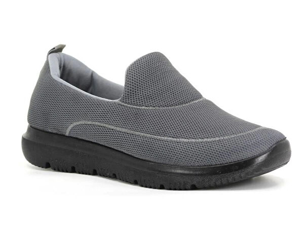 Tarzbu Erkek Sneaker Ayakkabı