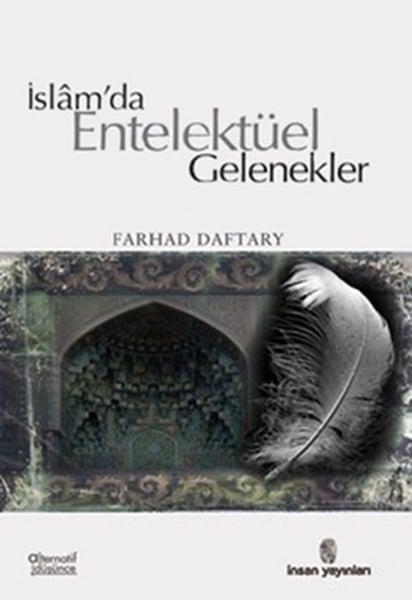 İnsan Yayınları Din Kitapları