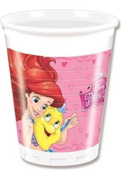 Event Party Store Parti Süsleme Malzemeleri