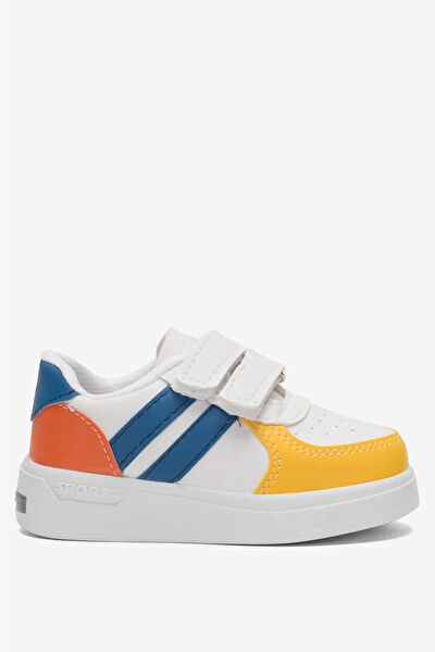 LİGER Erkek Çocuk Spor Ayakkabı, Sneaker