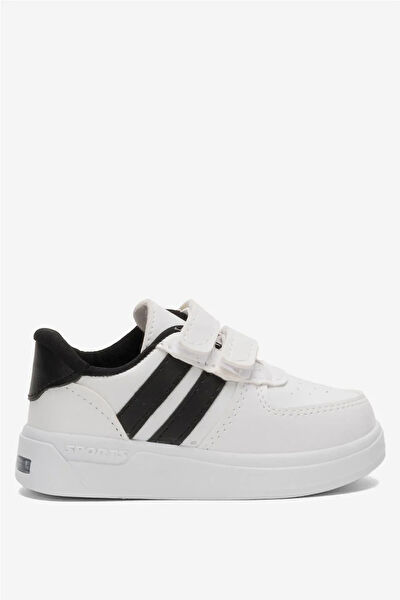 LİGER Erkek Çocuk Spor Ayakkabı, Sneaker