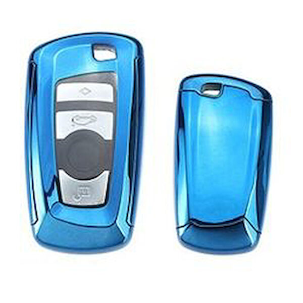 ARİSAR Anahtarlıklar