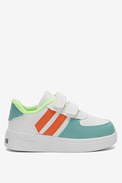 LİGER Erkek Çocuk Spor Ayakkabı, Sneaker