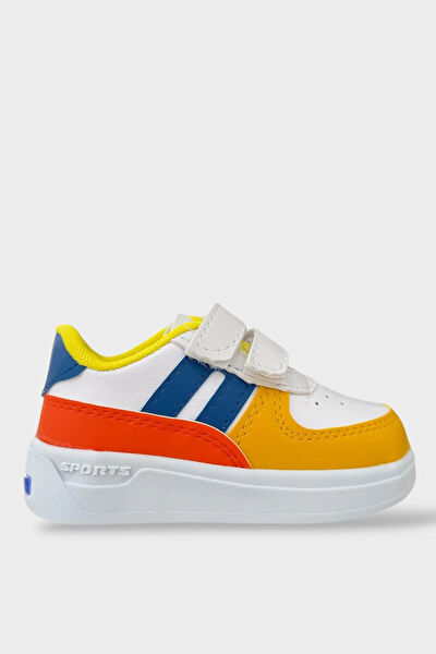 LİGER Erkek Çocuk Spor Ayakkabı, Sneaker