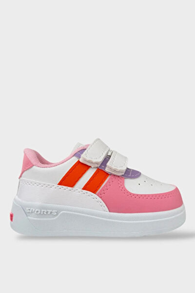 LİGER Erkek Çocuk Spor Ayakkabı, Sneaker