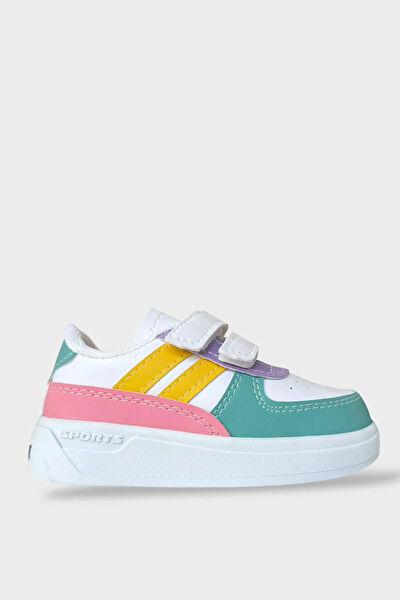 LİGER Erkek Çocuk Spor Ayakkabı, Sneaker