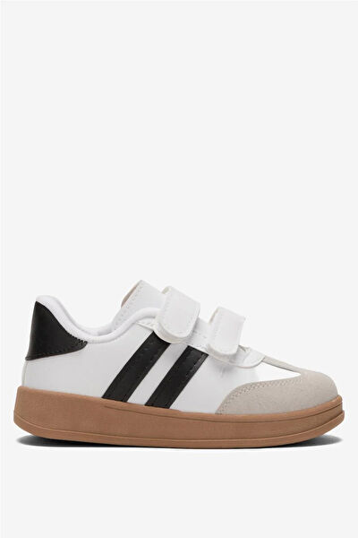LİGER Erkek Çocuk Spor Ayakkabı, Sneaker